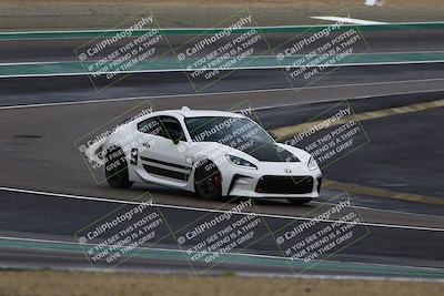 media/May-17-2025-Speed Ventures (Sat) [[f9f9f70676]]/Orange/Session 1 (Turn 2)/